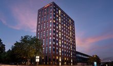 Hampton by Hilton Kiel