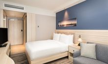 Hampton by Hilton Kiel