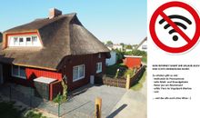 Villa Löwenstein, WE 5 mit WLAN / 9957