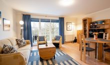 Villa Löwenstein, WE 5 mit WLAN / 9957