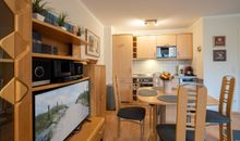 Villa Löwenstein, WE 5 mit WLAN / 9957