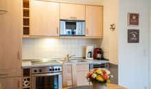 Villa Löwenstein, WE 5 mit WLAN / 9957