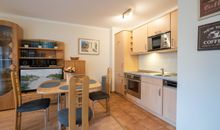 Villa Löwenstein, WE 5 mit WLAN / 9957