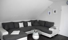 Villa Löwenstein, WE 1 mit WLAN / 9950