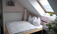 Villa Löwenstein, WE 1 mit WLAN / 9950