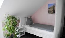 Villa Löwenstein, WE 1 mit WLAN / 9950