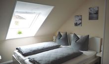 Villa Löwenstein, WE 1 mit WLAN / 9950