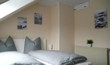 Villa Löwenstein, WE 1 mit WLAN / 9950