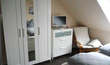 Villa Löwenstein, WE 1 mit WLAN / 9950
