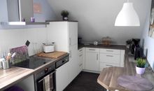 Villa Löwenstein, WE 1 mit WLAN / 9950
