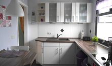 Villa Löwenstein, WE 1 mit WLAN / 9950