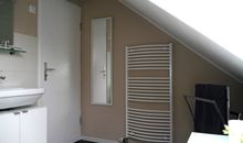 Villa Löwenstein, WE 1 mit WLAN / 9950
