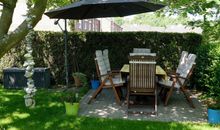 Villa Löwenstein, WE 1 mit WLAN / 9950