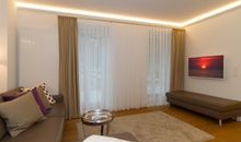 Villa Löwenstein, WE 4 mit WLAN und Kamin / 9956