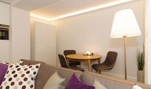 Villa Löwenstein, WE 4 mit WLAN und Kamin / 9956