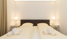 Villa Löwenstein, WE 4 mit WLAN und Kamin / 9956