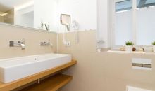 Villa Löwenstein, WE 4 mit WLAN und Kamin / 9956