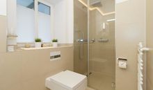 Villa Löwenstein, WE 4 mit WLAN und Kamin / 9956