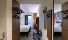 ibis Styles Kiel