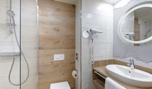 ibis Styles Kiel