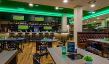 ibis Styles Kiel