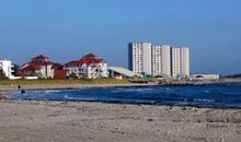 Strabar