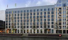 Aparthotel Adagio Access Kiel