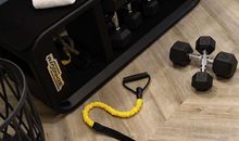 Aparthotel Adagio Access Kiel