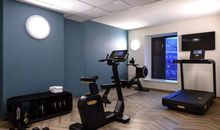 Aparthotel Adagio Access Kiel