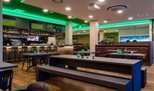 Aparthotel Adagio Access Kiel