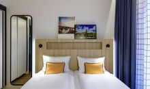 Aparthotel Adagio Access Kiel