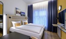 Aparthotel Adagio Access Kiel