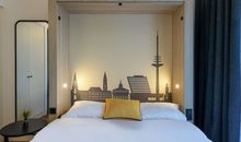 Aparthotel Adagio Access Kiel