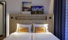 Aparthotel Adagio Access Kiel