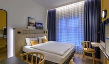 Aparthotel Adagio Access Kiel