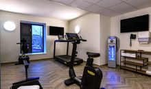 Aparthotel Adagio Access Kiel