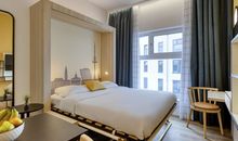 Aparthotel Adagio Access Kiel