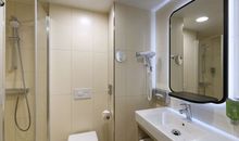 Aparthotel Adagio Access Kiel