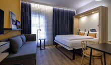 Aparthotel Adagio Access Kiel