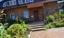 Ferienhaus "Bel Monte" in Groß Zicker/Halbinsel Mönchgut