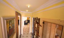 Ferienhaus "Bel Monte" in Groß Zicker/Halbinsel Mönchgut