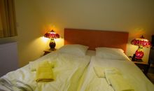Ferienhaus "Bel Monte" in Groß Zicker/Halbinsel Mönchgut