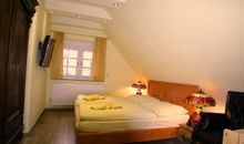 Ferienhaus "Bel Monte" in Groß Zicker/Halbinsel Mönchgut