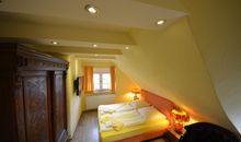Ferienhaus "Bel Monte" in Groß Zicker/Halbinsel Mönchgut