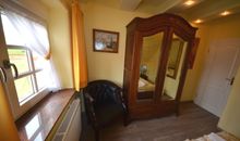 Ferienhaus "Bel Monte" in Groß Zicker/Halbinsel Mönchgut