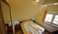 Ferienhaus "Bel Monte" in Groß Zicker/Halbinsel Mönchgut