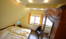 Ferienhaus "Bel Monte" in Groß Zicker/Halbinsel Mönchgut