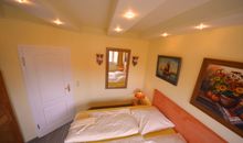 Ferienhaus "Bel Monte" in Groß Zicker/Halbinsel Mönchgut