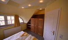 Ferienhaus "Bel Monte" in Groß Zicker/Halbinsel Mönchgut