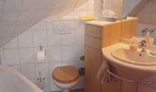 Schleisicht